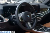 BMW X5 (Seria X) din 2025 cu 49.000 km - oferta BMW200670 - foto 12