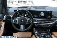 BMW X5 (Seria X) din 2025 cu 49.000 km - oferta BMW200670 - foto 13