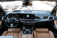 BMW X5 (Seria X) din 2025 cu 49.000 km - oferta BMW200670 - foto 14