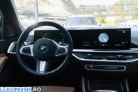 BMW X5 (Seria X) din 2025 cu 49.000 km - oferta BMW200670 - foto 15