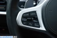 BMW X5 (Seria X) din 2025 cu 49.000 km - oferta BMW200670 - foto 16