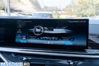 BMW X5 (Seria X) din 2025 cu 49.000 km - oferta BMW200670 - foto 17