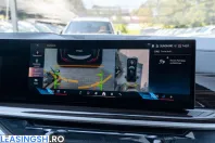 BMW X5 (Seria X) din 2025 cu 49.000 km - oferta BMW200670 - foto 18