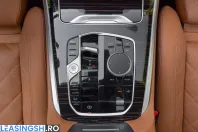 BMW X5 (Seria X) din 2025 cu 49.000 km - oferta BMW200670 - foto 19