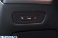 BMW X5 (Seria X) din 2025 cu 49.000 km - oferta BMW200670 - foto 20