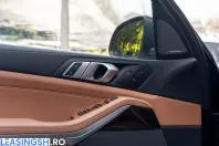 BMW X5 (Seria X) din 2025 cu 49.000 km - oferta BMW200670 - foto 21