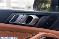 BMW X5 (Seria X) din 2025 cu 49.000 km - oferta BMW200670 - foto 22