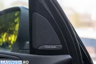 BMW X5 (Seria X) din 2025 cu 49.000 km - oferta BMW200670 - foto 23