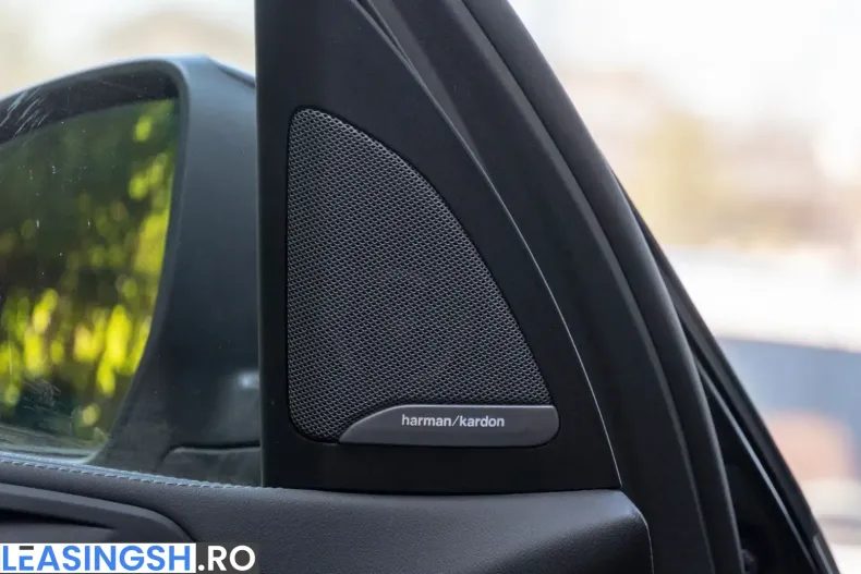 BMW X5 (Seria X) din 2025 cu 49.000 km - oferta BMW200670 - foto 23