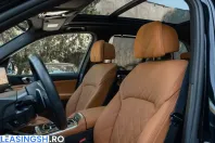 BMW X5 (Seria X) din 2025 cu 49.000 km - oferta BMW200670 - foto 24