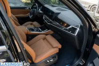 BMW X5 (Seria X) din 2025 cu 49.000 km - oferta BMW200670 - foto 26