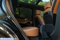 BMW X5 (Seria X) din 2025 cu 49.000 km - oferta BMW200670 - foto 27