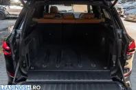 BMW X5 (Seria X) din 2025 cu 49.000 km - oferta BMW200670 - foto 29