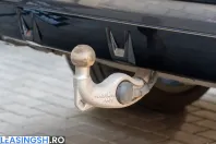 BMW X5 (Seria X) din 2025 cu 49.000 km - oferta BMW200670 - foto 30