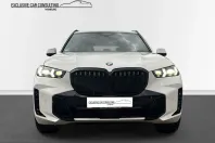 BMW X5 (Seria X) din 2024 cu 24.500 km - oferta BMW200671 - foto 2
