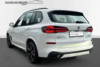 BMW X5 (Seria X) din 2024 cu 24.500 km - oferta BMW200671 - foto 4