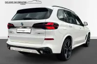 BMW X5 (Seria X) din 2024 cu 24.500 km - oferta BMW200671 - foto 6