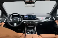BMW X5 (Seria X) din 2024 cu 24.500 km - oferta BMW200671 - foto 7