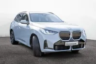 BMW X3 (Seria X) din 2025 cu 17.454 km - oferta BMW200672 - foto 2