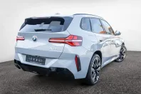 BMW X3 (Seria X) din 2025 cu 17.454 km - oferta BMW200672 - foto 3