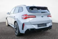 BMW X3 (Seria X) din 2025 cu 17.454 km - oferta BMW200672 - foto 4