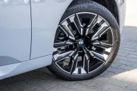 BMW X3 (Seria X) din 2025 cu 17.454 km - oferta BMW200672 - foto 5