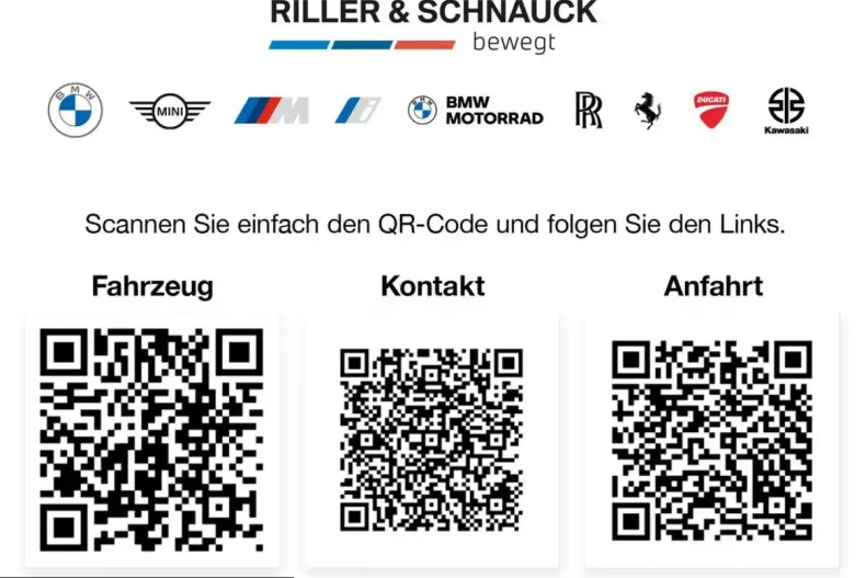 BMW X3 (Seria X) din 2025 cu 17.454 km - oferta BMW200672 - foto 6