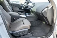 BMW X3 (Seria X) din 2025 cu 17.454 km - oferta BMW200672 - foto 7