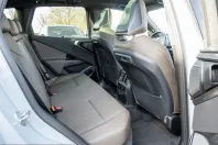 BMW X3 (Seria X) din 2025 cu 17.454 km - oferta BMW200672 - foto 8