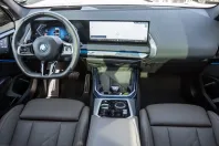 BMW X3 (Seria X) din 2025 cu 17.454 km - oferta BMW200672 - foto 9