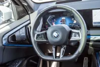 BMW X3 (Seria X) din 2025 cu 17.454 km - oferta BMW200672 - foto 10