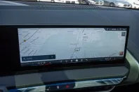 BMW X3 (Seria X) din 2025 cu 17.454 km - oferta BMW200672 - foto 11