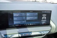 BMW X3 (Seria X) din 2025 cu 17.454 km - oferta BMW200672 - foto 12