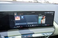 BMW X3 (Seria X) din 2025 cu 17.454 km - oferta BMW200672 - foto 13