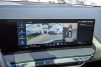 BMW X3 (Seria X) din 2025 cu 17.454 km - oferta BMW200672 - foto 14