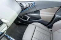 BMW X3 (Seria X) din 2025 cu 17.454 km - oferta BMW200672 - foto 16