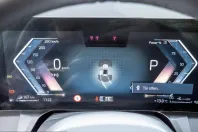 BMW X3 (Seria X) din 2025 cu 17.454 km - oferta BMW200672 - foto 17