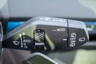 BMW X3 (Seria X) din 2025 cu 17.454 km - oferta BMW200672 - foto 18