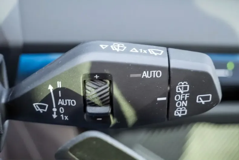 BMW X3 (Seria X) din 2025 cu 17.454 km - oferta BMW200672 - foto 18