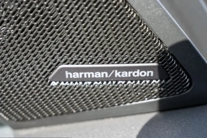 BMW X3 (Seria X) din 2025 cu 17.454 km - oferta BMW200672 - foto 19