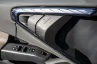 BMW X3 (Seria X) din 2025 cu 17.454 km - oferta BMW200672 - foto 20