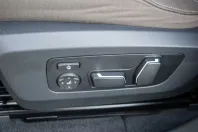 BMW X3 (Seria X) din 2025 cu 17.454 km - oferta BMW200672 - foto 21