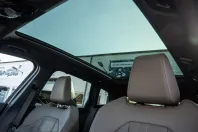 BMW X3 (Seria X) din 2025 cu 17.454 km - oferta BMW200672 - foto 22