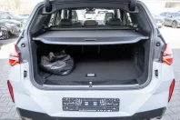 BMW X3 (Seria X) din 2025 cu 17.454 km - oferta BMW200672 - foto 23