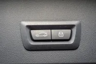 BMW X3 (Seria X) din 2025 cu 17.454 km - oferta BMW200672 - foto 24