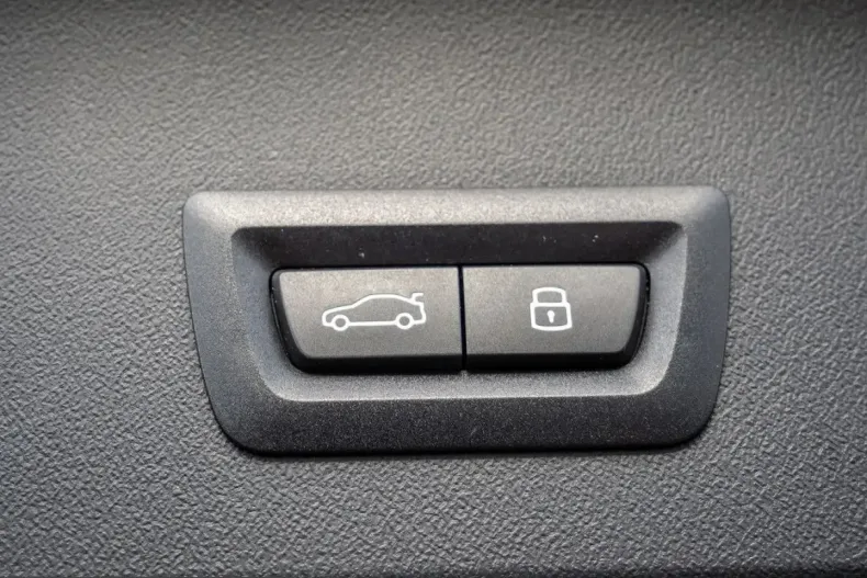 BMW X3 (Seria X) din 2025 cu 17.454 km - oferta BMW200672 - foto 24