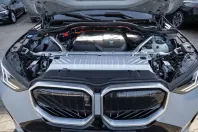 BMW X3 (Seria X) din 2025 cu 17.454 km - oferta BMW200672 - foto 25