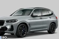BMW X3 (Seria X) din 2023 cu 49.850 km - oferta BMW200673 - foto 1