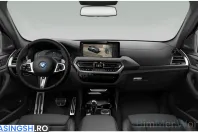 BMW X3 (Seria X) din 2023 cu 49.850 km - oferta BMW200673 - foto 2