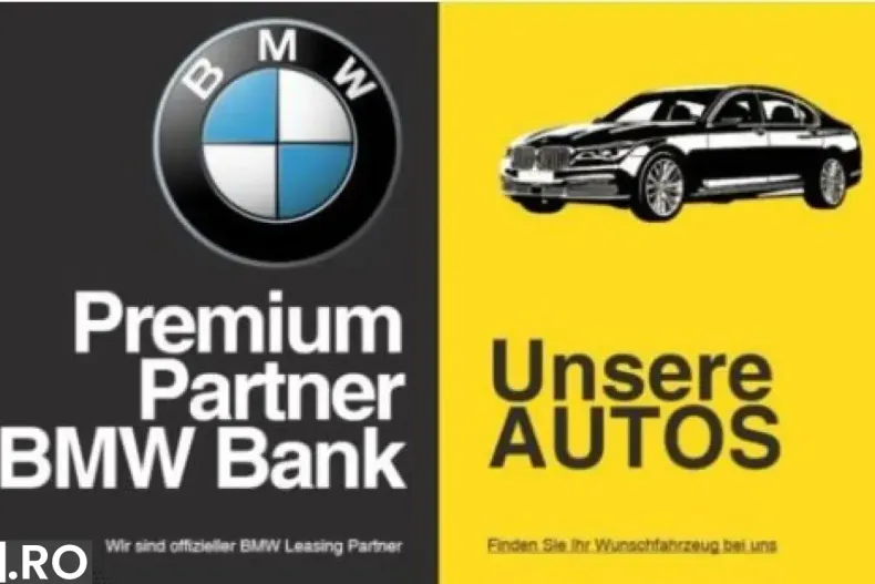 BMW X3 (Seria X) din 2023 cu 49.850 km - oferta BMW200673 - foto 6